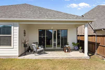 10505 Trail Ridge Drive, Fort Worth, TX 76126 - Photo 26