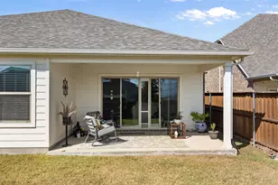 10505 Trail Ridge Dr, Fort Worth, TX 76126 - Photo 26