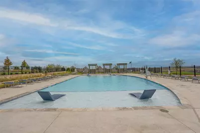 10505 Trail Ridge Drive, Fort Worth, TX 76126 - Photo 34