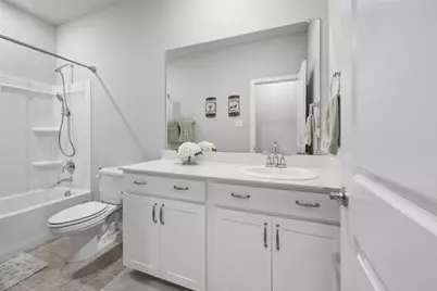 10505 Trail Ridge Drive, Fort Worth, TX 76126 - Photo 22