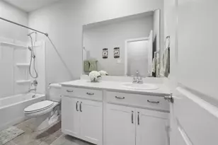 10505 Trail Ridge Dr, Fort Worth, TX 76126 - Photo 22