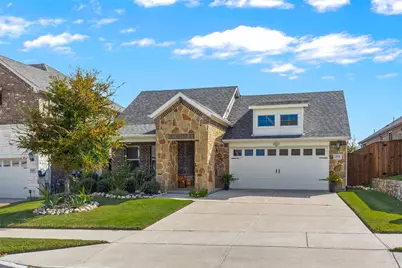 10505 Trail Ridge Drive, Fort Worth, TX 76126 - Photo 30