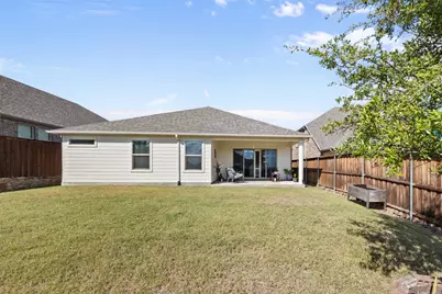 10505 Trail Ridge Drive, Fort Worth, TX 76126 - Photo 28