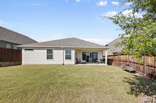 10505 Trail Ridge Dr, Fort Worth, TX 76126 - Photo 28