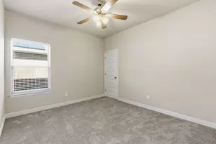 906 Chestnut Grove Dr, Cleburne, TX 76033 - Photo 22