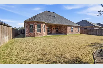 906 Chestnut Grove Drive, Cleburne, TX 76033 - Photo 26
