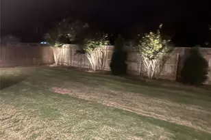 906 Chestnut Grove Dr, Cleburne, TX 76033 - Photo 26