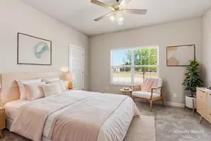 906 Chestnut Grove Dr, Cleburne, TX 76033 - Photo 22