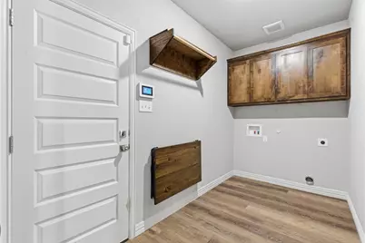 906 Chestnut Grove Drive, Cleburne, TX 76033 - Photo 20