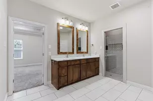 906 Chestnut Grove Dr, Cleburne, TX 76033 - Photo 16