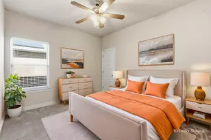 906 Chestnut Grove Dr, Cleburne, TX 76033 - Photo 24