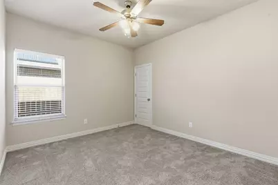 906 Chestnut Grove Drive, Cleburne, TX 76033 - Photo 22