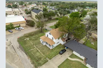 301 E Main Street, Itasca, TX 76055 - Photo 6