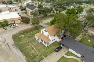 301 E Main St, Itasca, TX 76055 - Photo 6