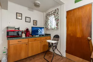 301 E Main St, Itasca, TX 76055 - Photo 18