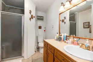 301 E Main St, Itasca, TX 76055 - Photo 14