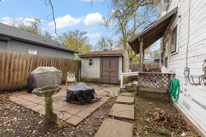 301 E Main Street, Itasca, TX 76055 - Photo 32