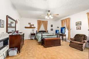 301 E Main St, Itasca, TX 76055 - Photo 26