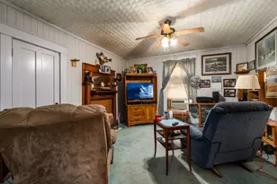 301 E Main St, Itasca, TX 76055 - Photo 24