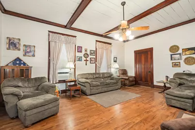 301 E Main Street, Itasca, TX 76055 - Photo 10