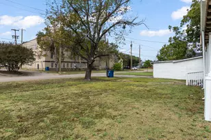 301 E Main St, Itasca, TX 76055 - Photo 4