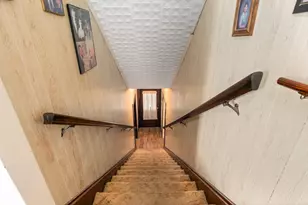 301 E Main St, Itasca, TX 76055 - Photo 22