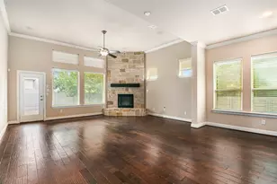 204 Lilypad Bend, Argyle, TX 76226 - Photo 10