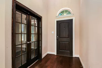 204 Lilypad Bend, Argyle, TX 76226 - Photo 4