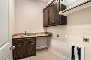 204 Lilypad Bend, Argyle, TX 76226 - Photo 20
