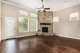 204 Lilypad Bend, Argyle, TX 76226 - Photo 12