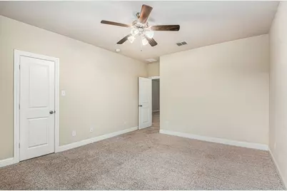 204 Lilypad Bend, Argyle, TX 76226 - Photo 32