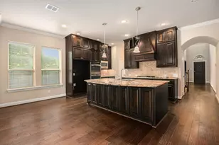 204 Lilypad Bend, Argyle, TX 76226 - Photo 14