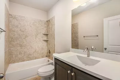 204 Lilypad Bend, Argyle, TX 76226 - Photo 30