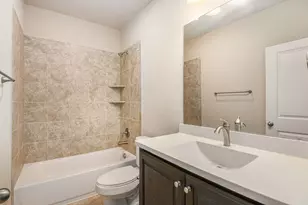 204 Lilypad Bend, Argyle, TX 76226 - Photo 30