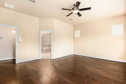 204 Lilypad Bend, Argyle, TX 76226 - Photo 24