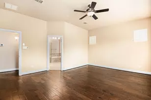 204 Lilypad Bend, Argyle, TX 76226 - Photo 24