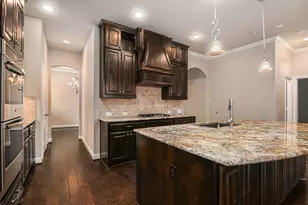 204 Lilypad Bend, Argyle, TX 76226 - Photo 18