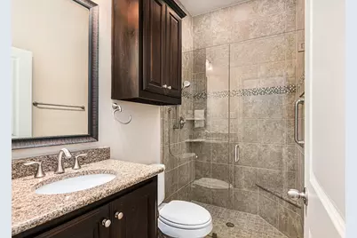 204 Lilypad Bend, Argyle, TX 76226 - Photo 22