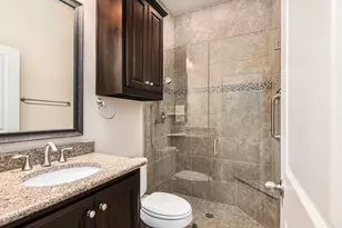 204 Lilypad Bend, Argyle, TX 76226 - Photo 22