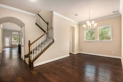 204 Lilypad Bend, Argyle, TX 76226 - Photo 8