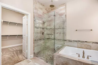 204 Lilypad Bend, Argyle, TX 76226 - Photo 26