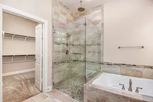 204 Lilypad Bend, Argyle, TX 76226 - Photo 26