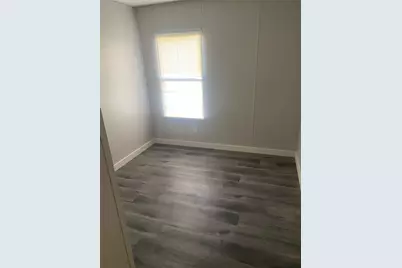 162 An County Road 162 #3, Elkhart, TX 75839 - Photo 6