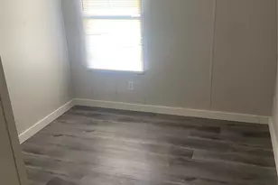 162 An County Road 162, Elkhart, TX 75839 - Photo 6