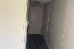 162 An County Road 162, Elkhart, TX 75839 - Photo 8