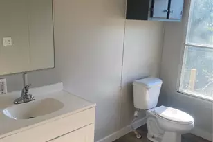 162 An County Road 162, Elkhart, TX 75839 - Photo 12