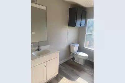 162 An County Road 162 #3, Elkhart, TX 75839 - Photo 10