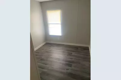 162 An County Road 162 #3, Elkhart, TX 75839 - Photo 8