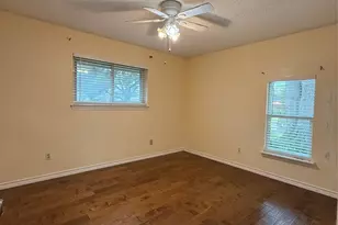 1516 Concord Dr, Richardson, TX 75081 - Photo 12