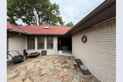 1516 Concord Drive, Richardson, TX 75081 - Photo 18